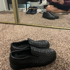 Bottega Venetia men’s shoes Size 40